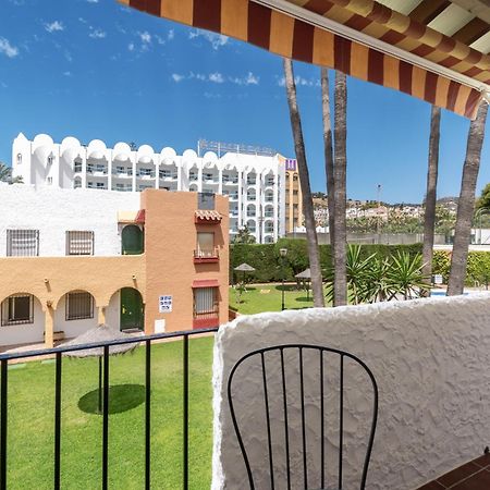 Renovated Apartment On Beachside With Pool ネルハ エクステリア 写真