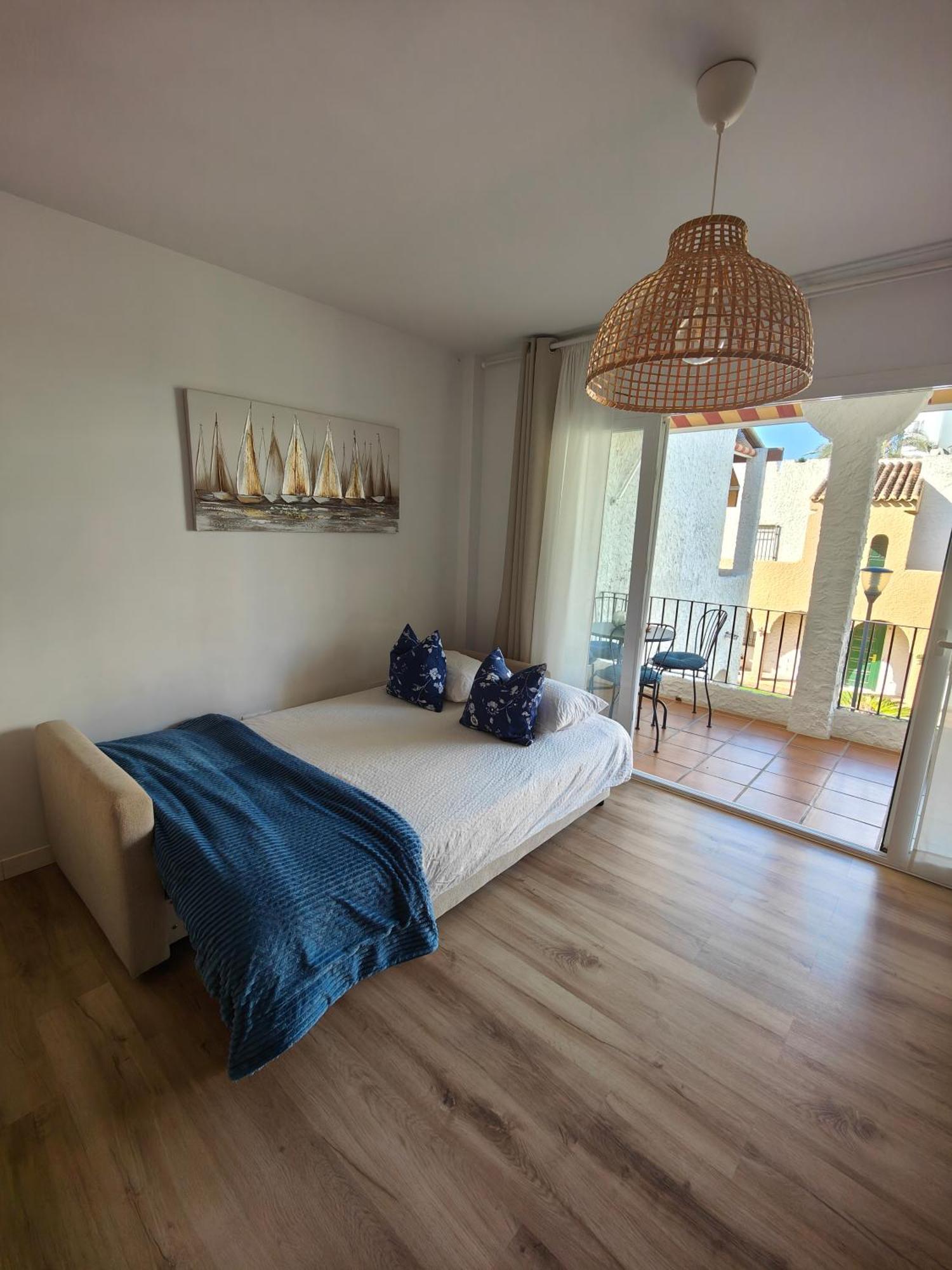 Renovated Apartment On Beachside With Pool ネルハ エクステリア 写真