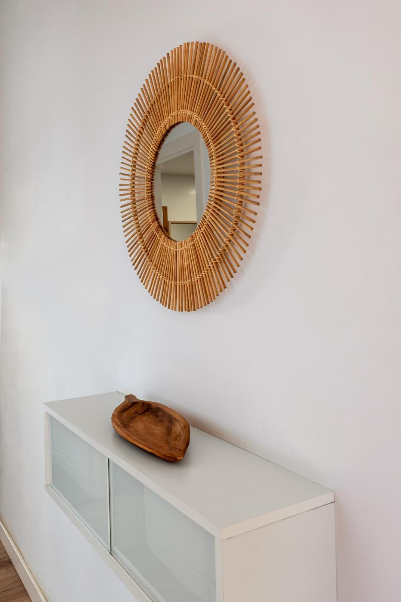 Renovated Apartment On Beachside With Pool ネルハ 部屋 写真