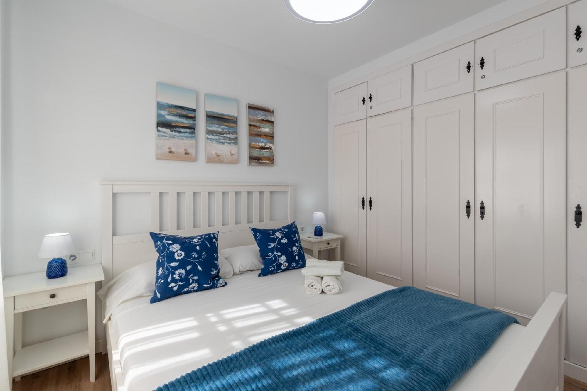 Renovated Apartment On Beachside With Pool ネルハ エクステリア 写真