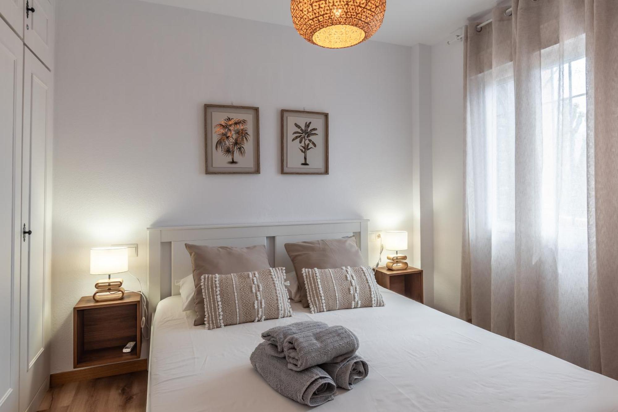 Renovated Apartment On Beachside With Pool ネルハ エクステリア 写真